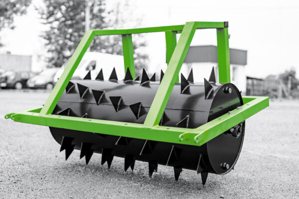 aerator